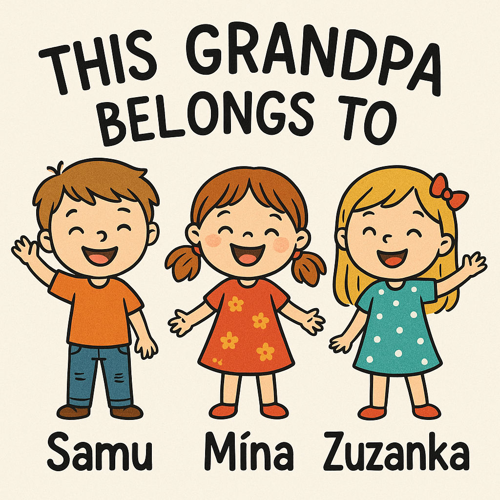 Popis obr&aacute;zku