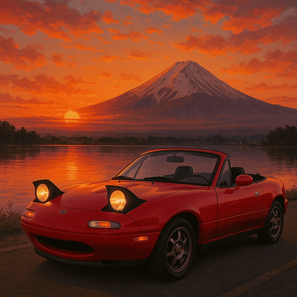 Popis obr&aacute;zku