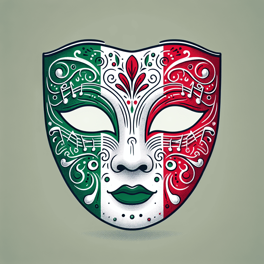 Popis obr&aacute;zku