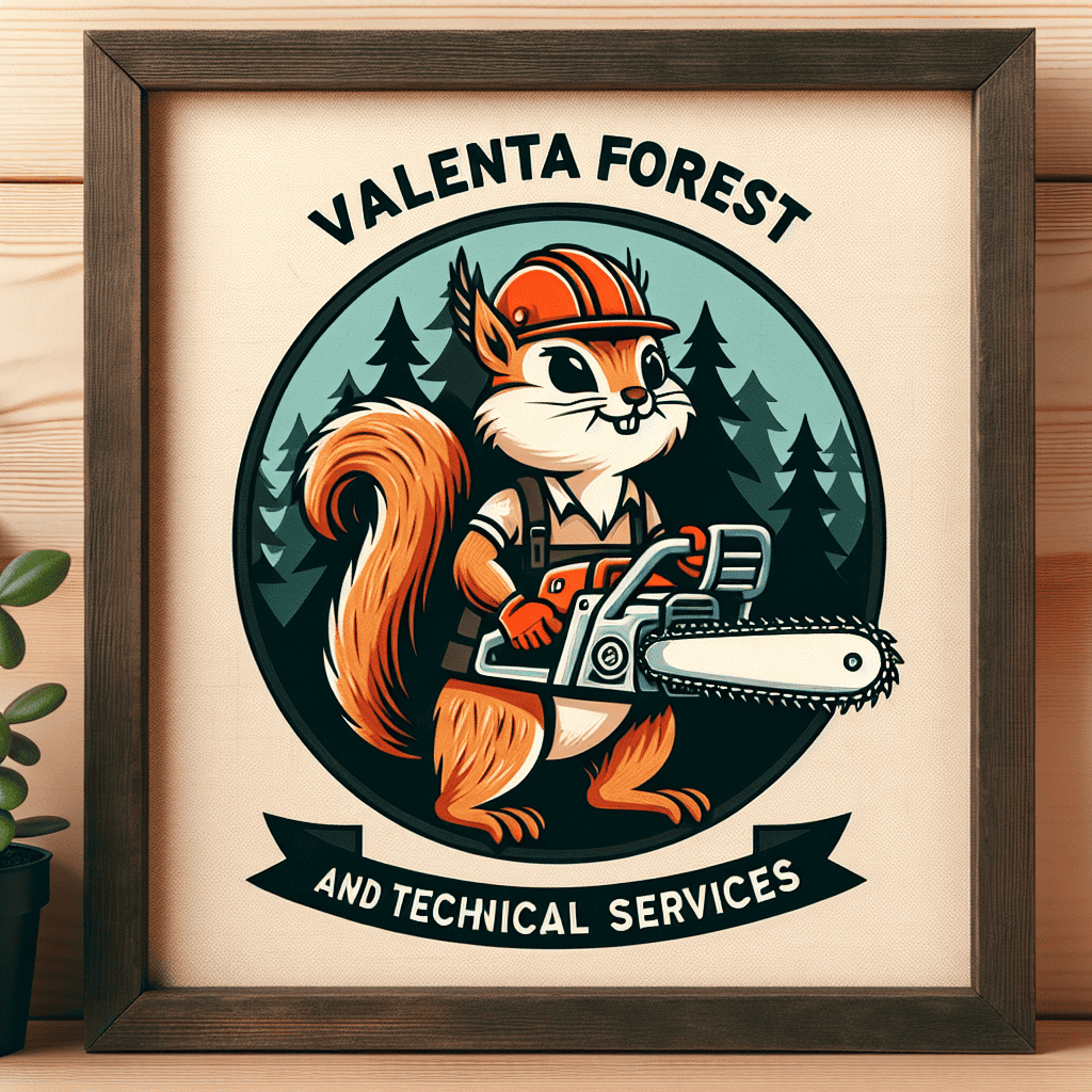 Popis obr&aacute;zku