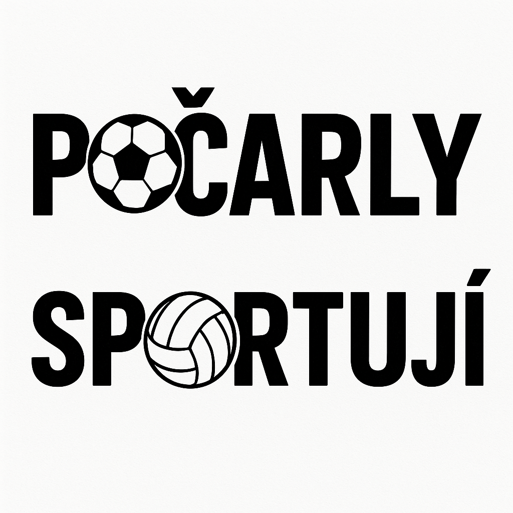 Popis obrázku
