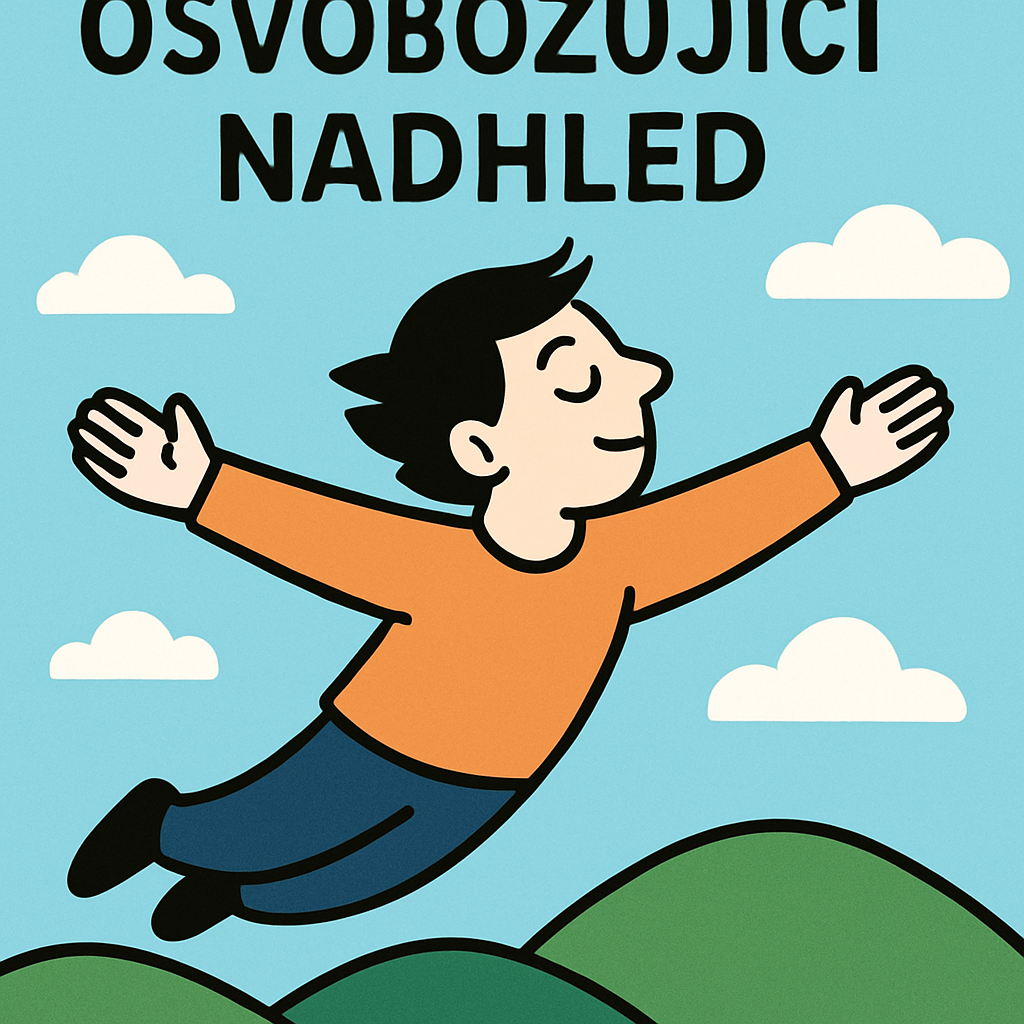 Popis obr&aacute;zku