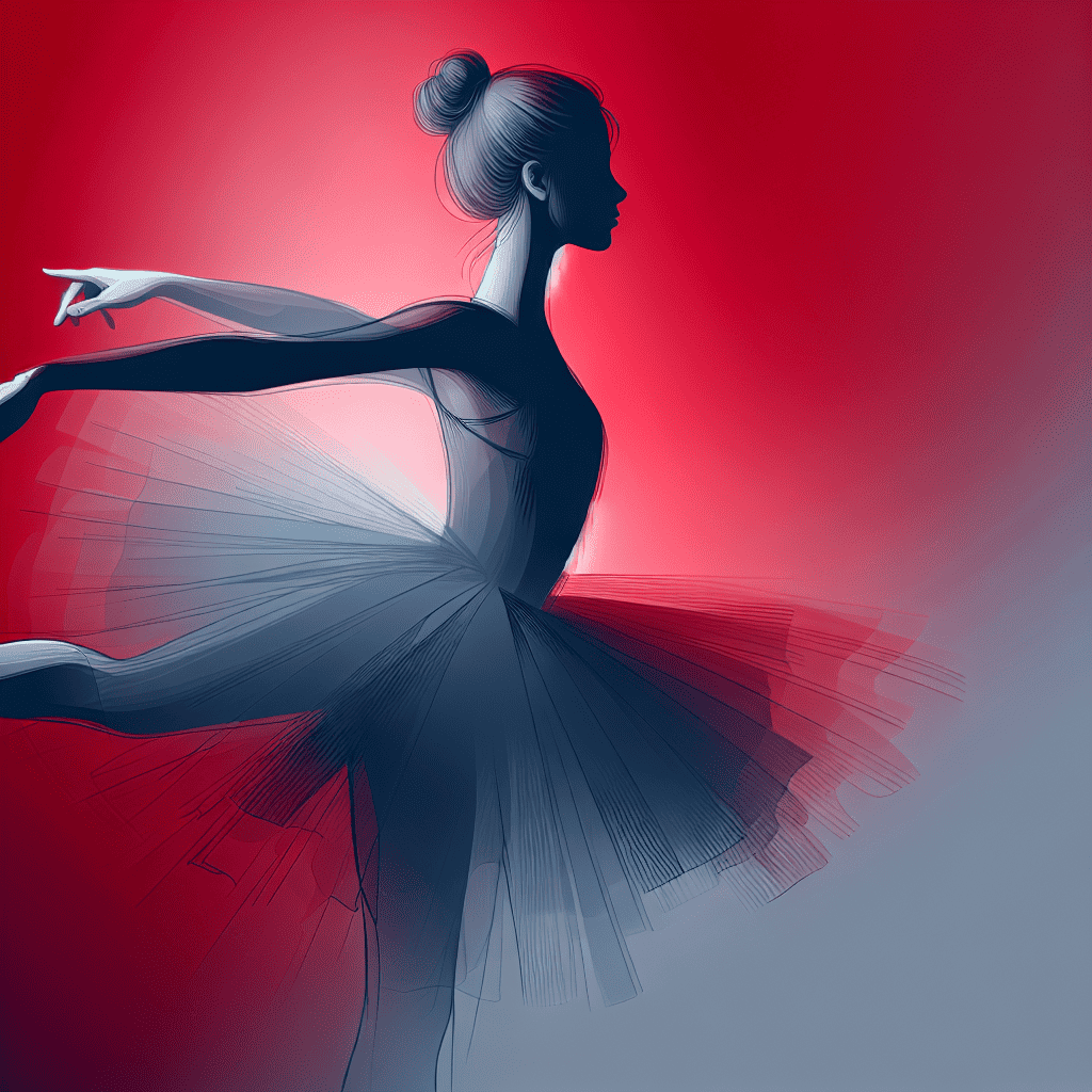 Popis obr&aacute;zku