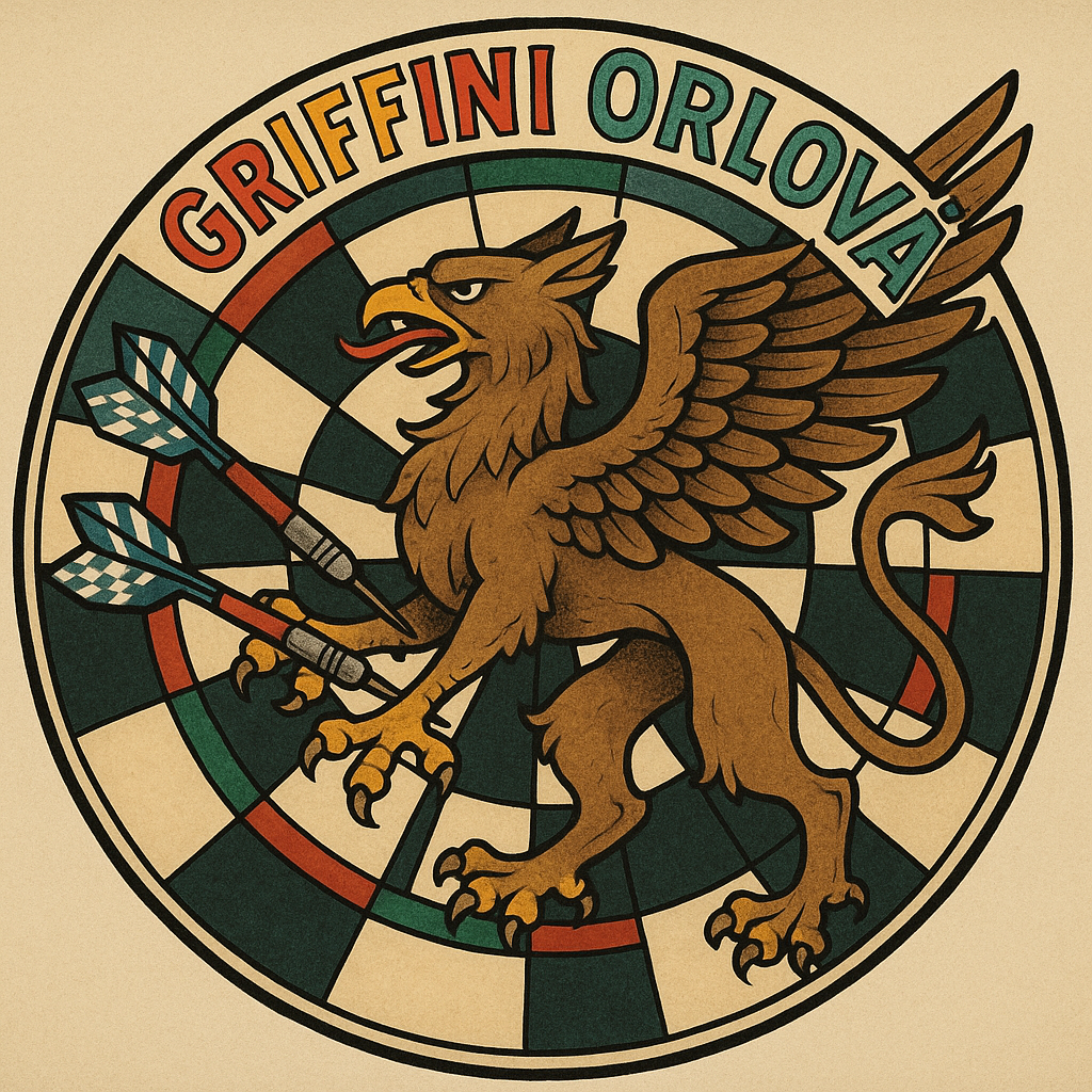 Popis obr&aacute;zku