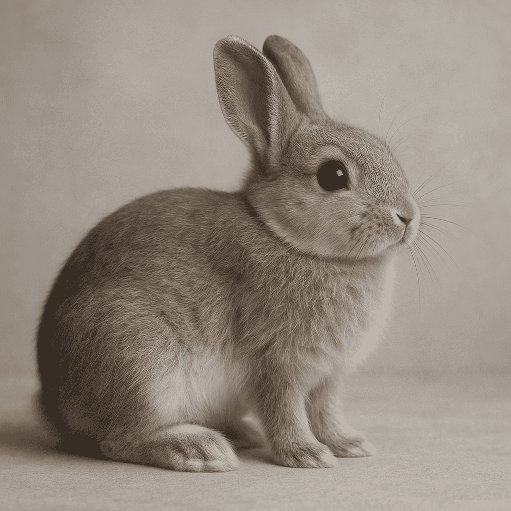 Popis obr&aacute;zku