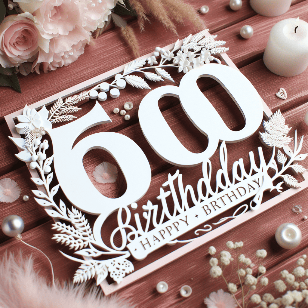 Popis obr&aacute;zku