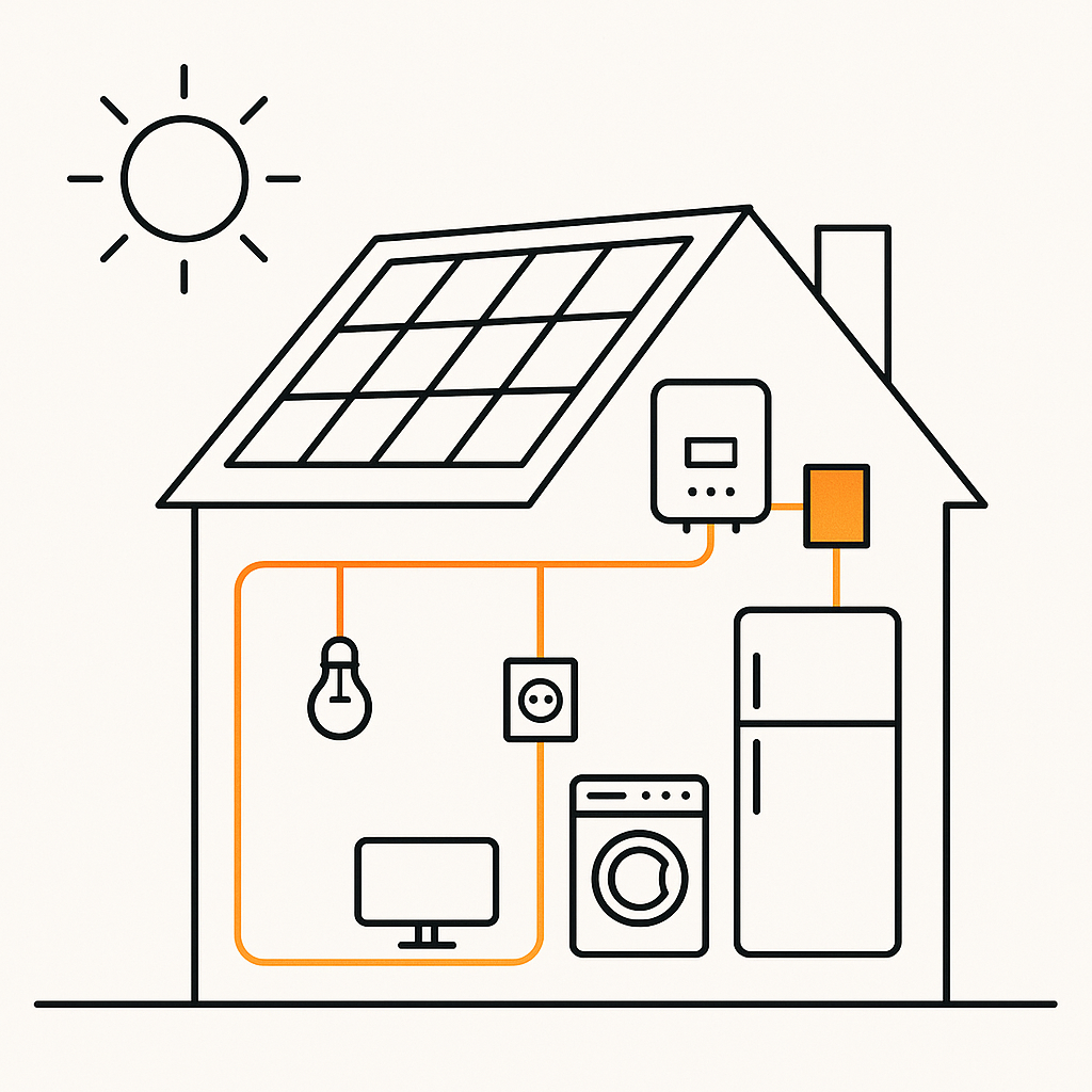 Popis obr&aacute;zku