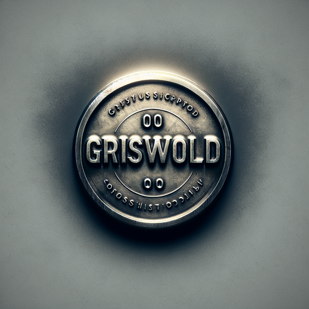 Popis obr&aacute;zku