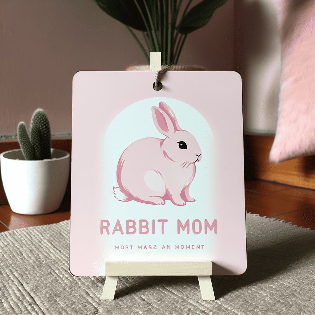 Popis obr&aacute;zku