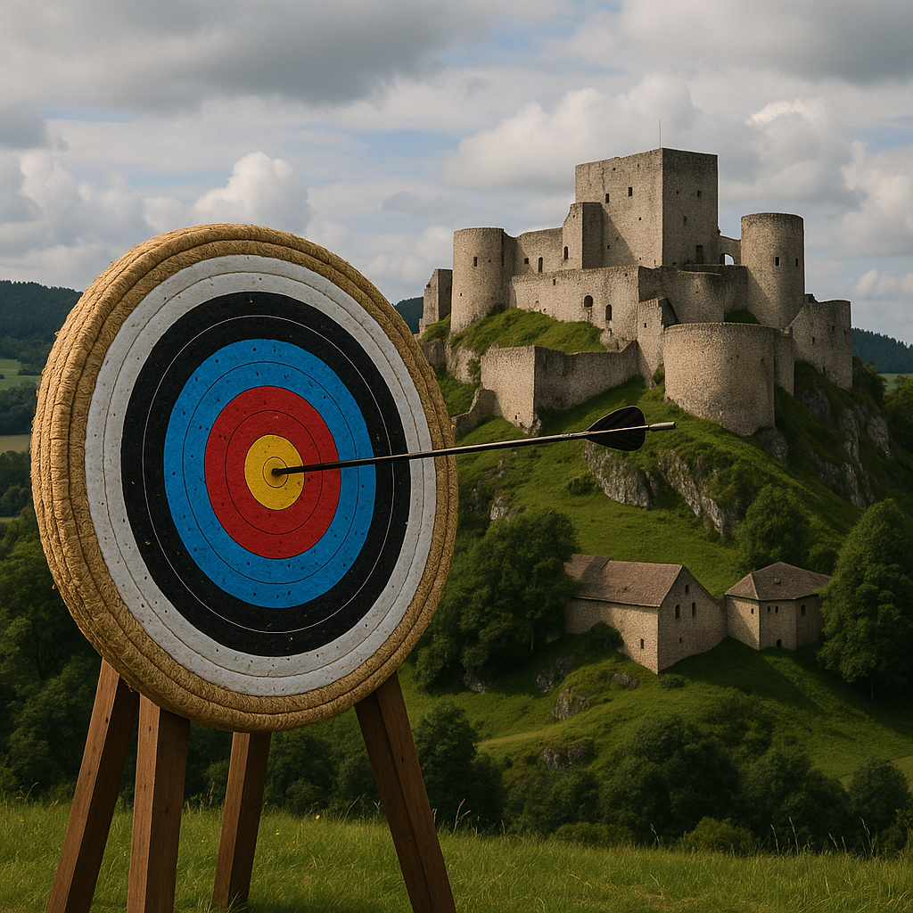 Popis obr&aacute;zku