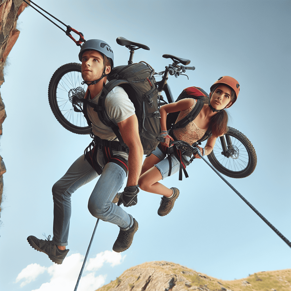 Popis obr&aacute;zku