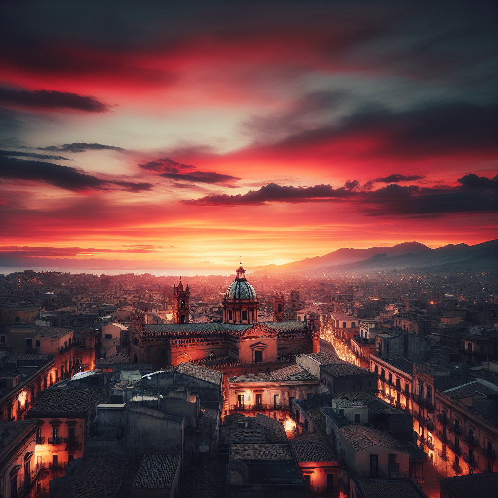 Popis obr&aacute;zku