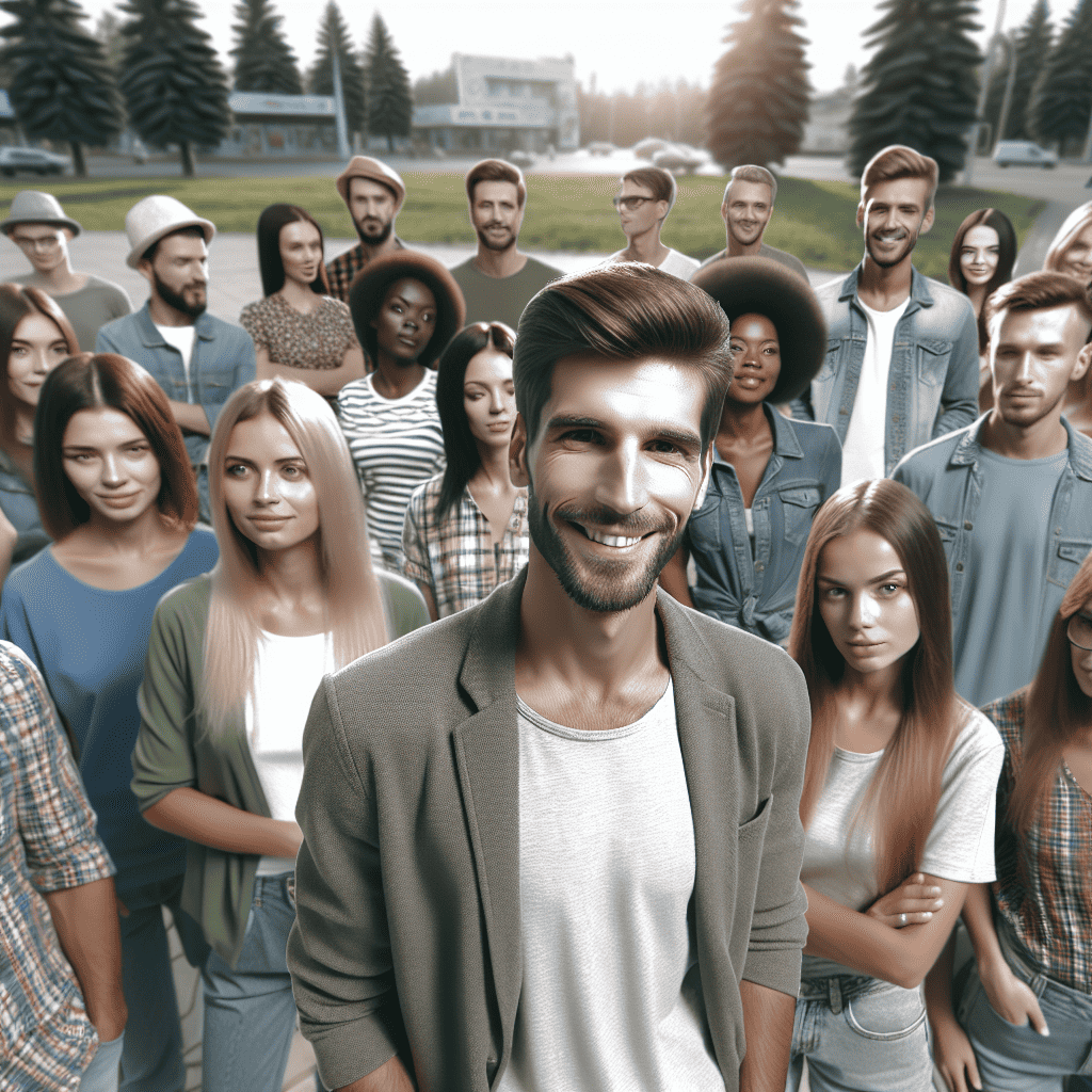 Popis obr&aacute;zku