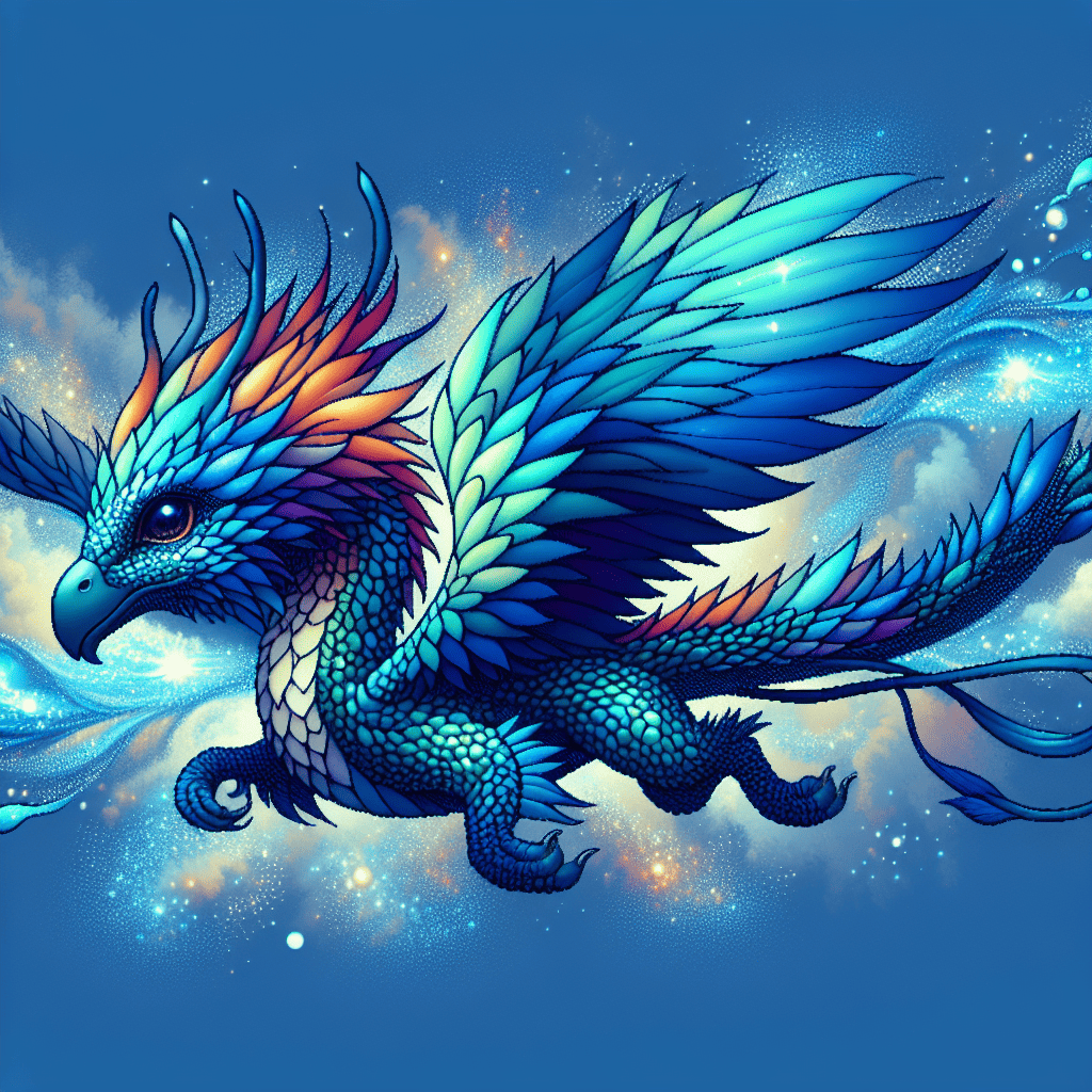 Popis obr&aacute;zku