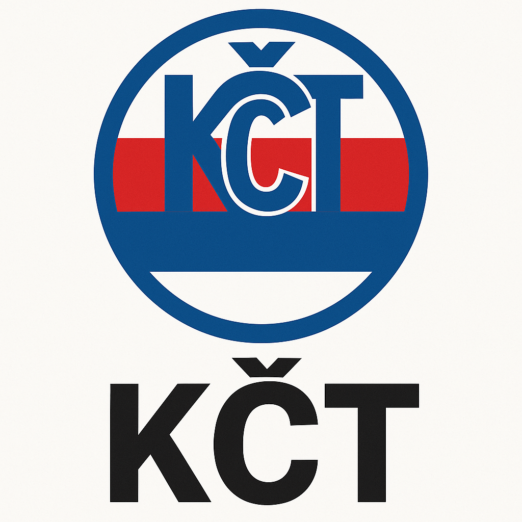 Popis obr&aacute;zku