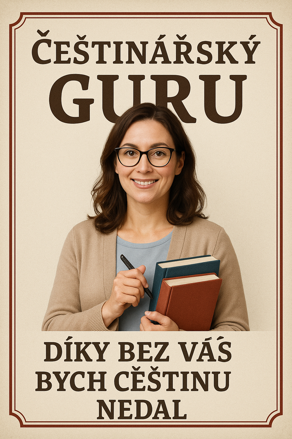 Popis obr&aacute;zku