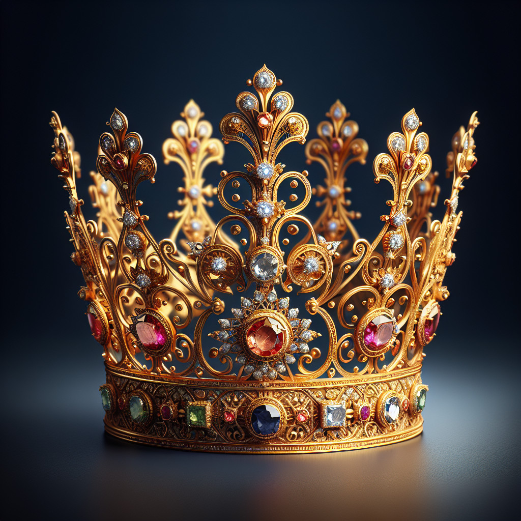 Popis obr&aacute;zku