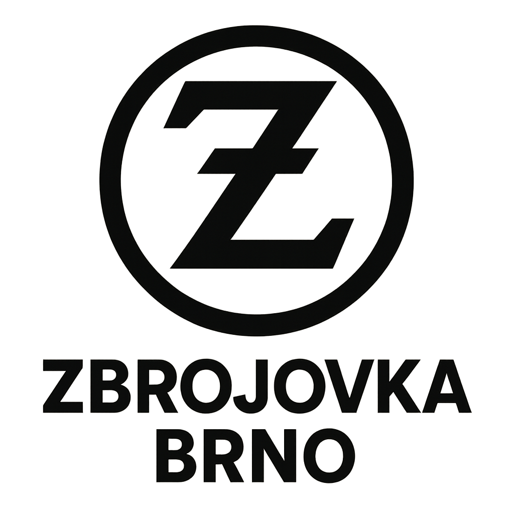 Popis obrázku