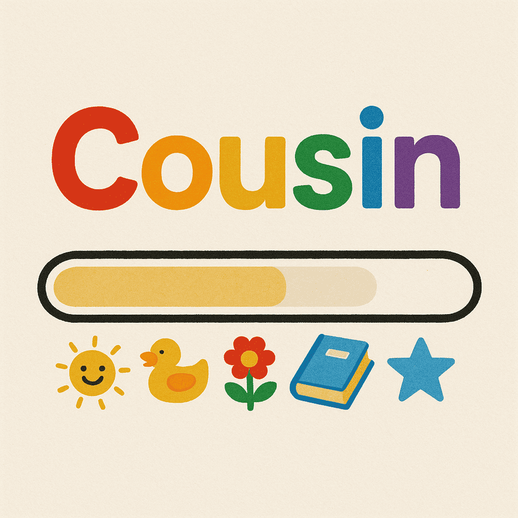 Popis obr&aacute;zku