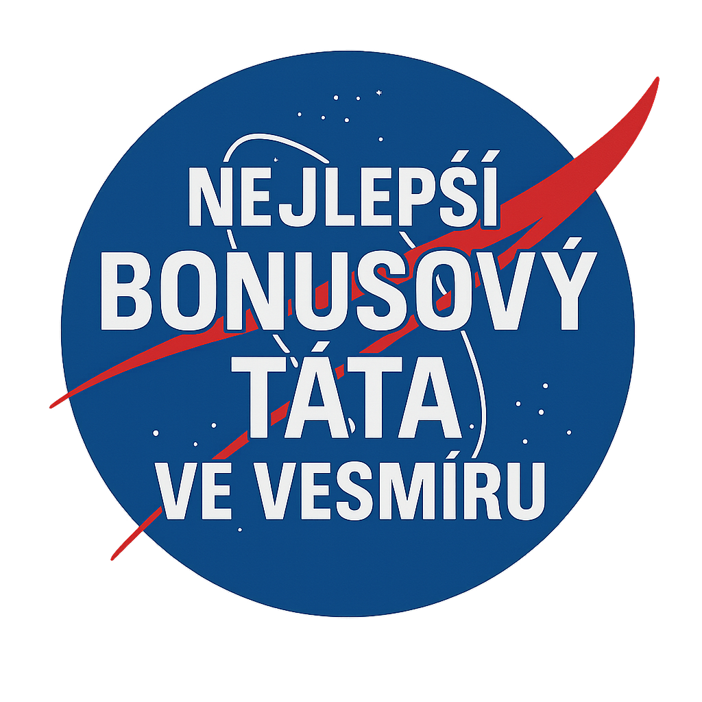 Popis obr&aacute;zku