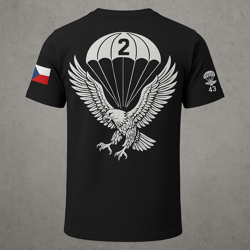 Popis obr&aacute;zku