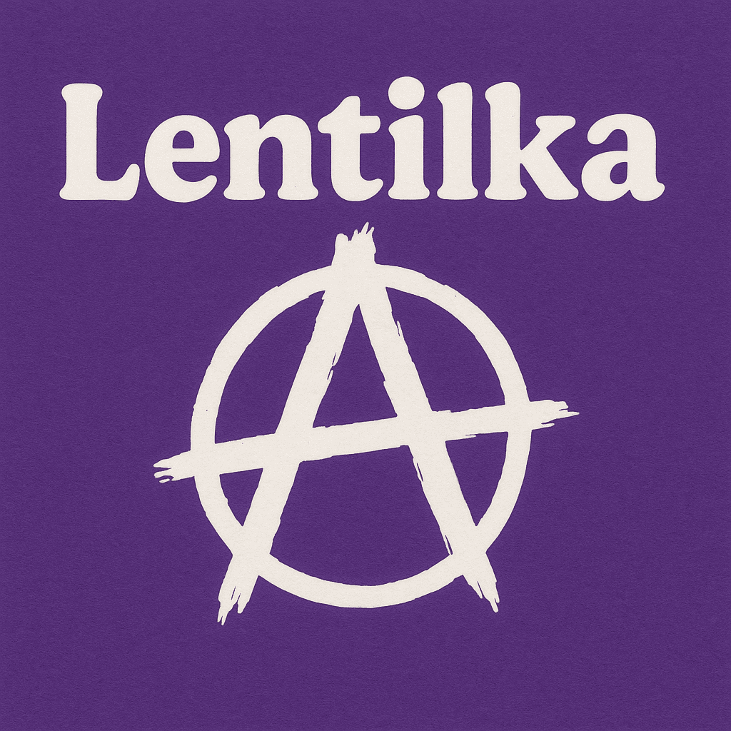 Popis obr&aacute;zku