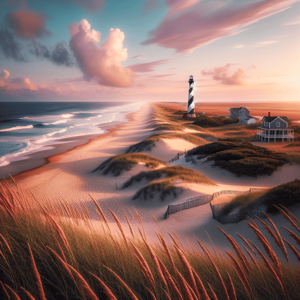 Popis obr&aacute;zku