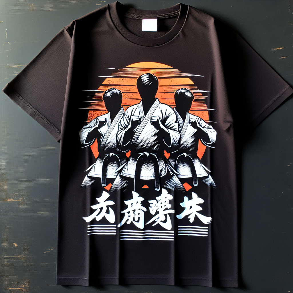 Popis obr&aacute;zku