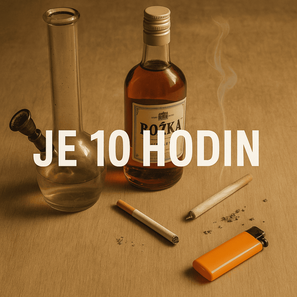 Popis obr&aacute;zku