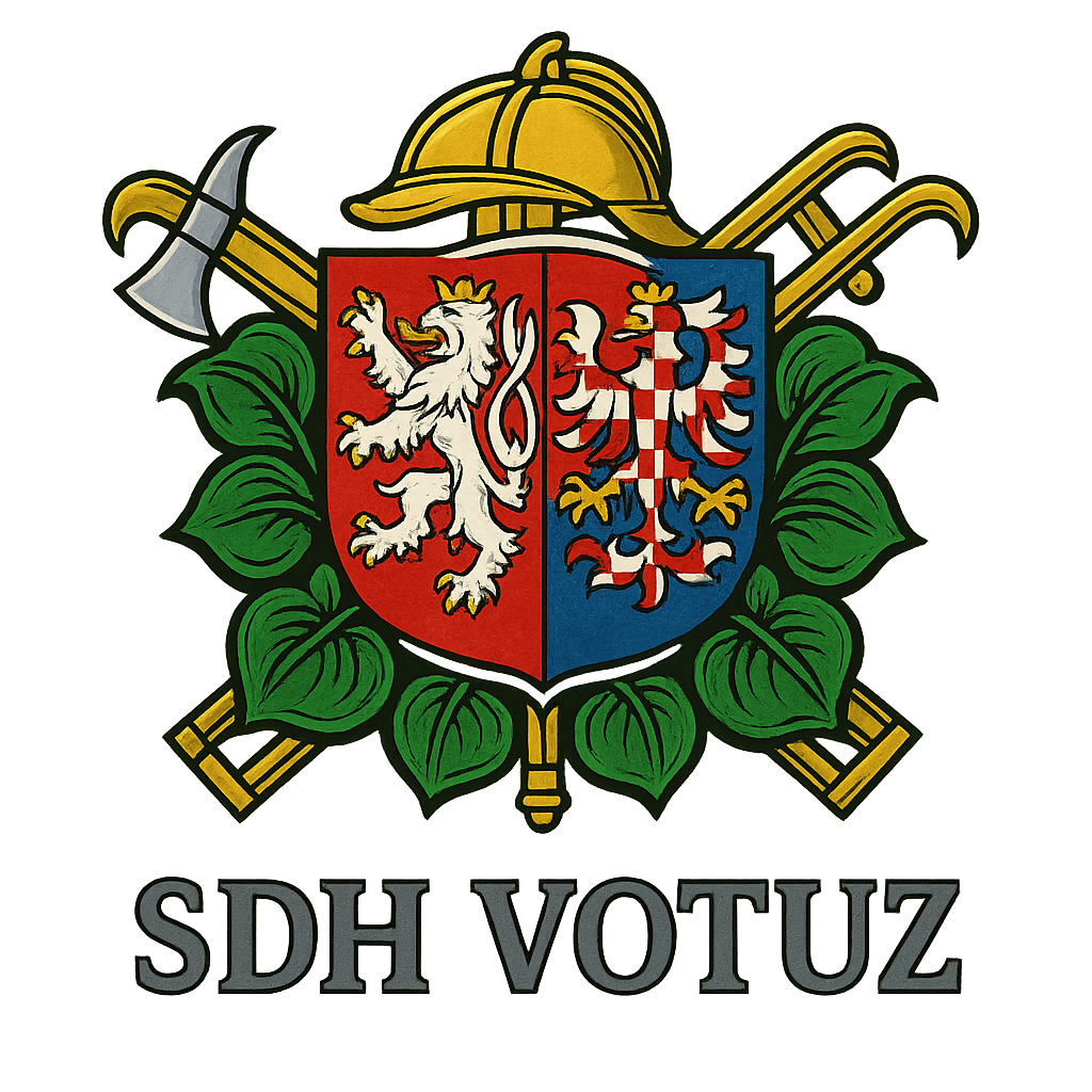 Popis obrázku