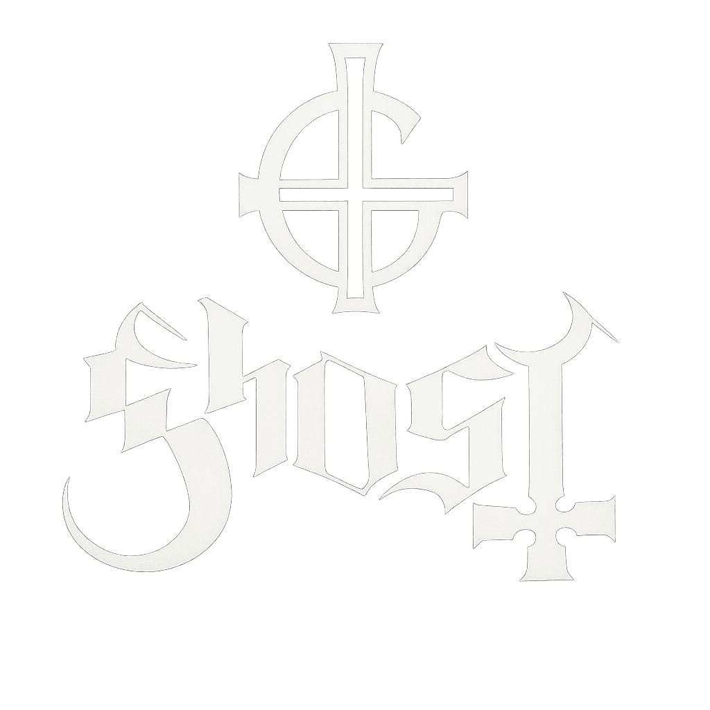 Popis obr&aacute;zku