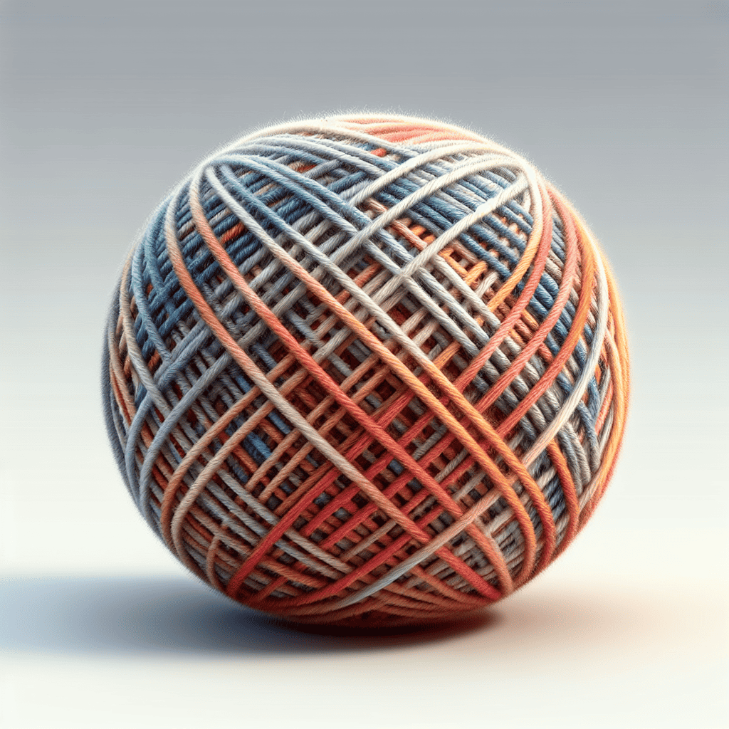 Popis obr&aacute;zku