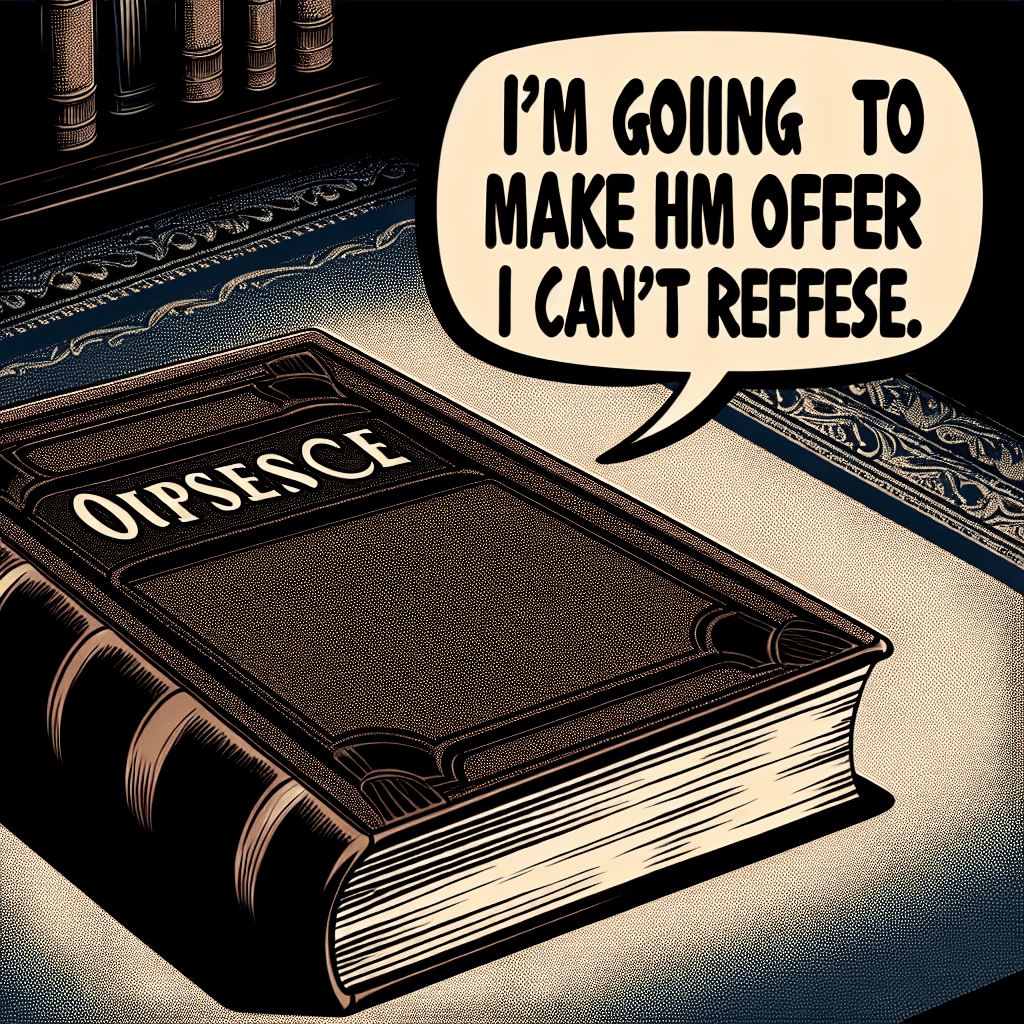 Popis obr&aacute;zku