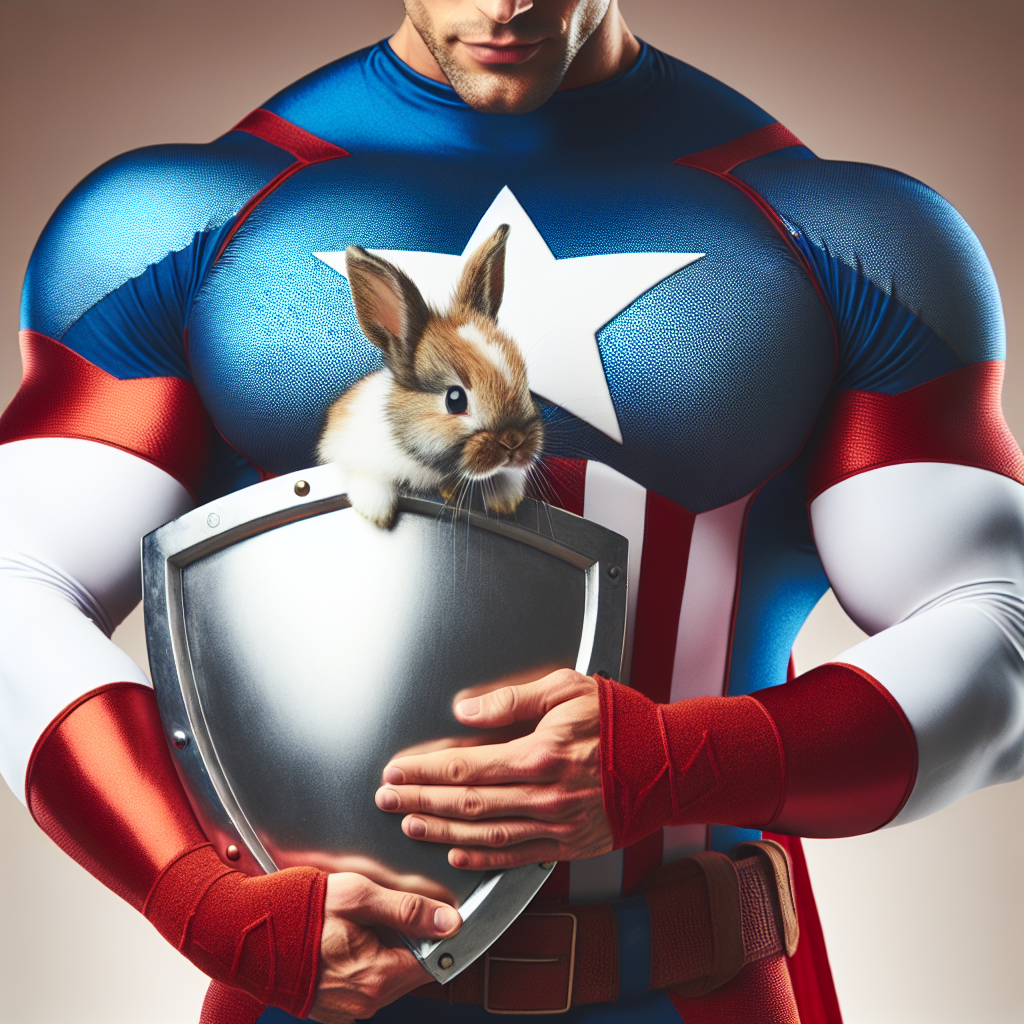 Popis obr&aacute;zku