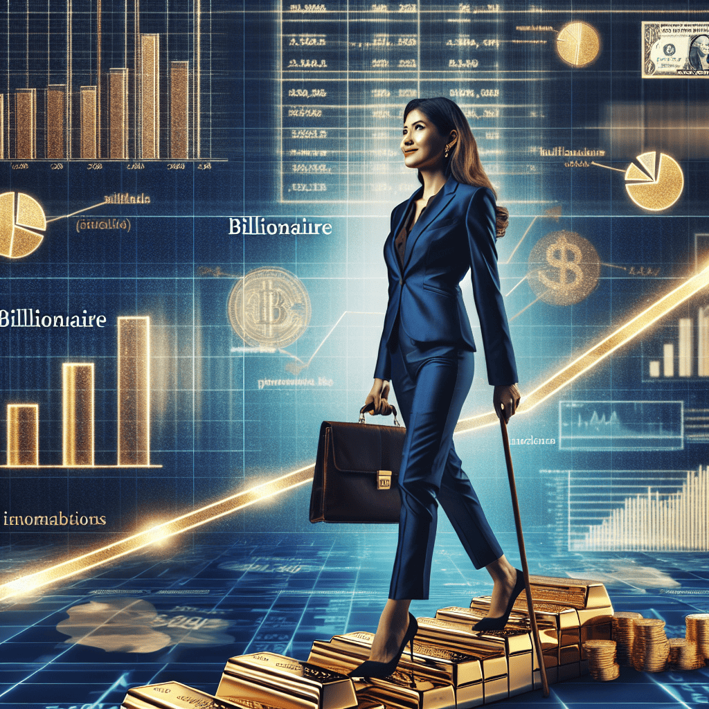 Popis obr&aacute;zku