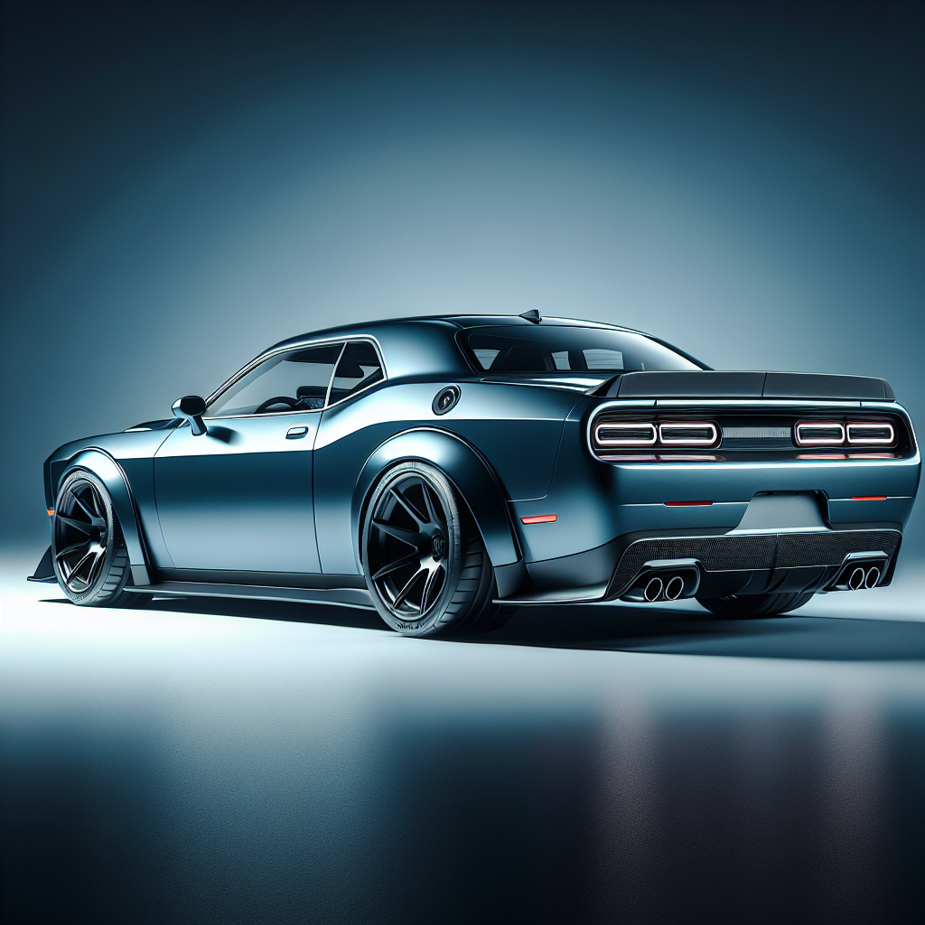 Popis obr&aacute;zku