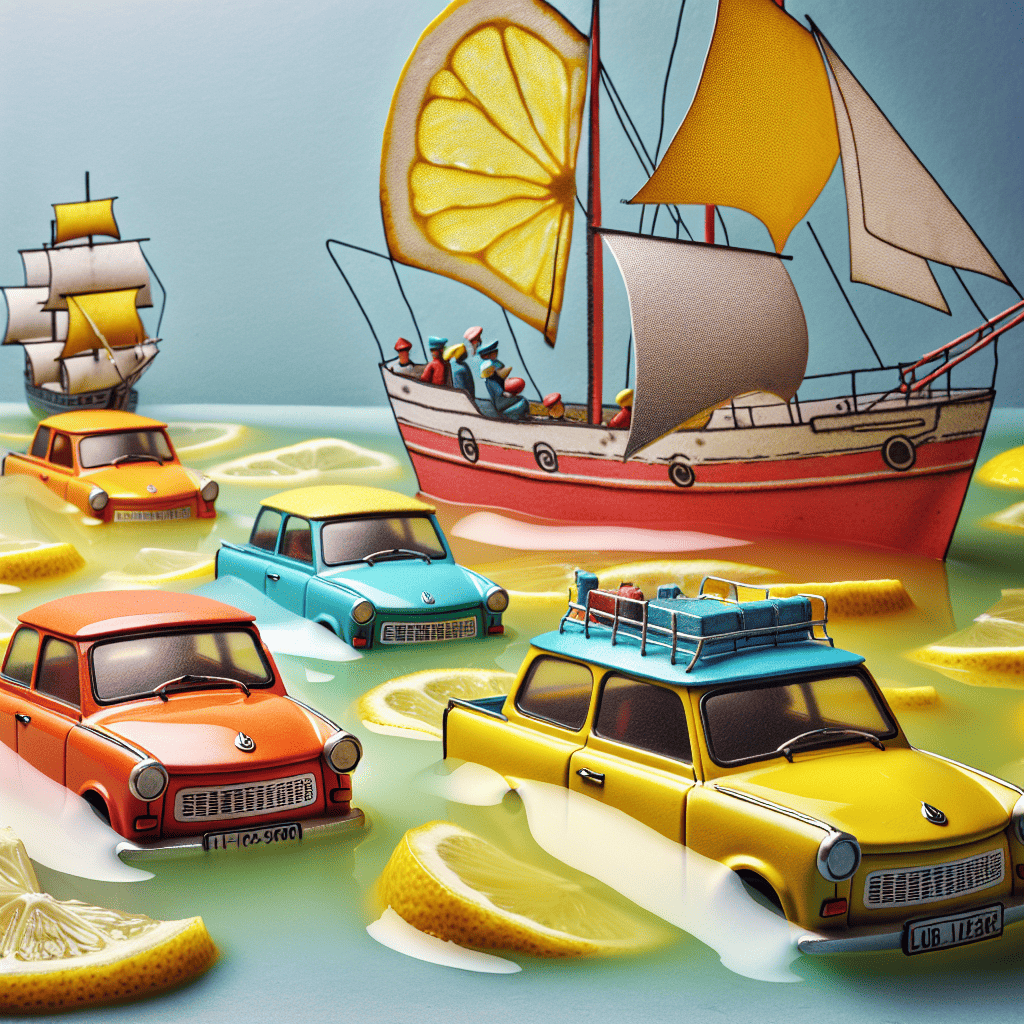 Popis obr&aacute;zku