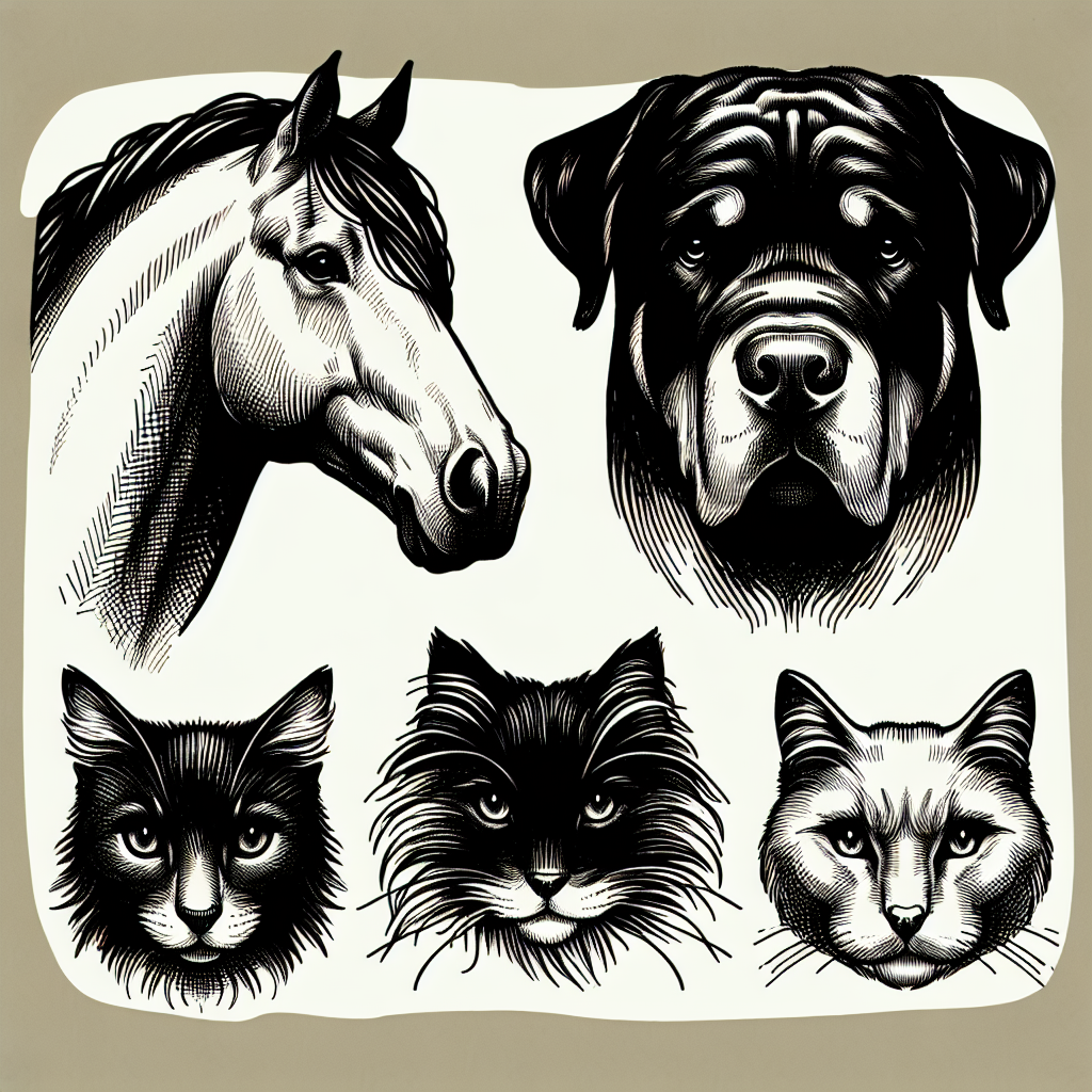 Popis obr&aacute;zku