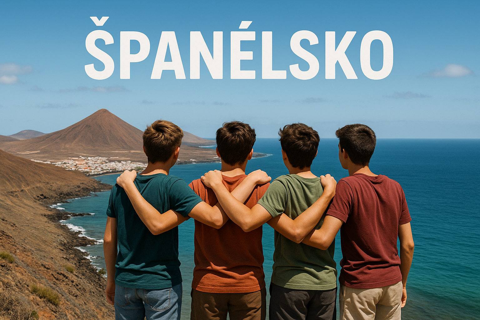 Popis obr&aacute;zku