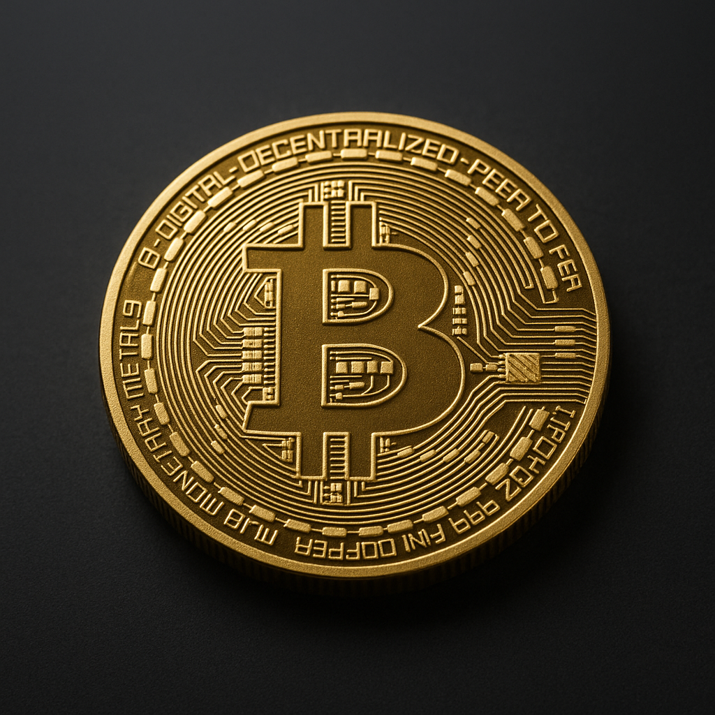 Popis obr&aacute;zku