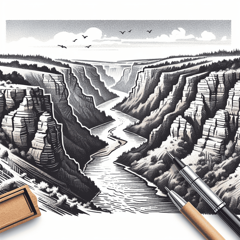 Popis obr&aacute;zku