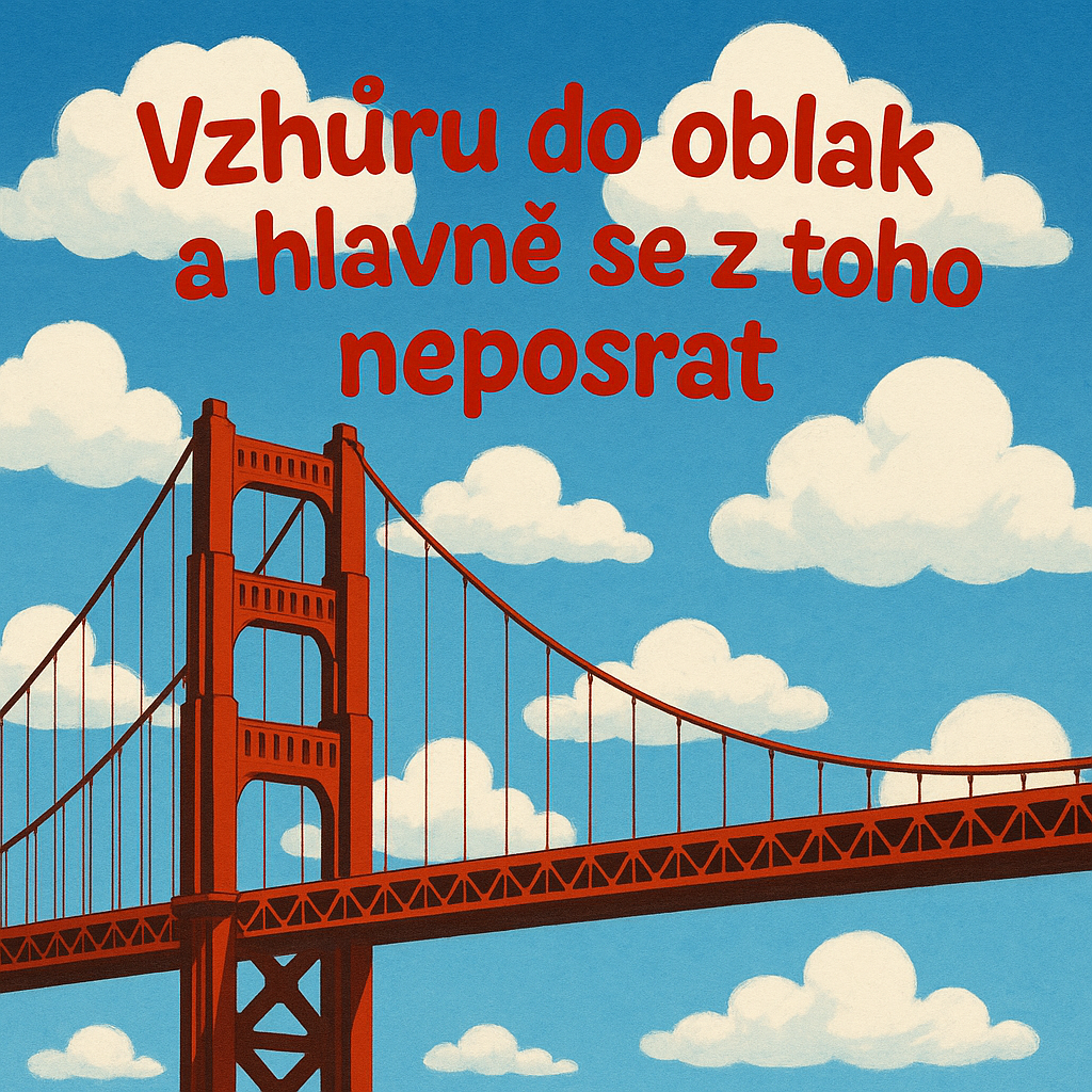 Popis obrázku
