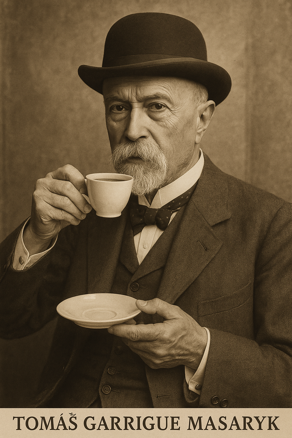 Popis obrázku