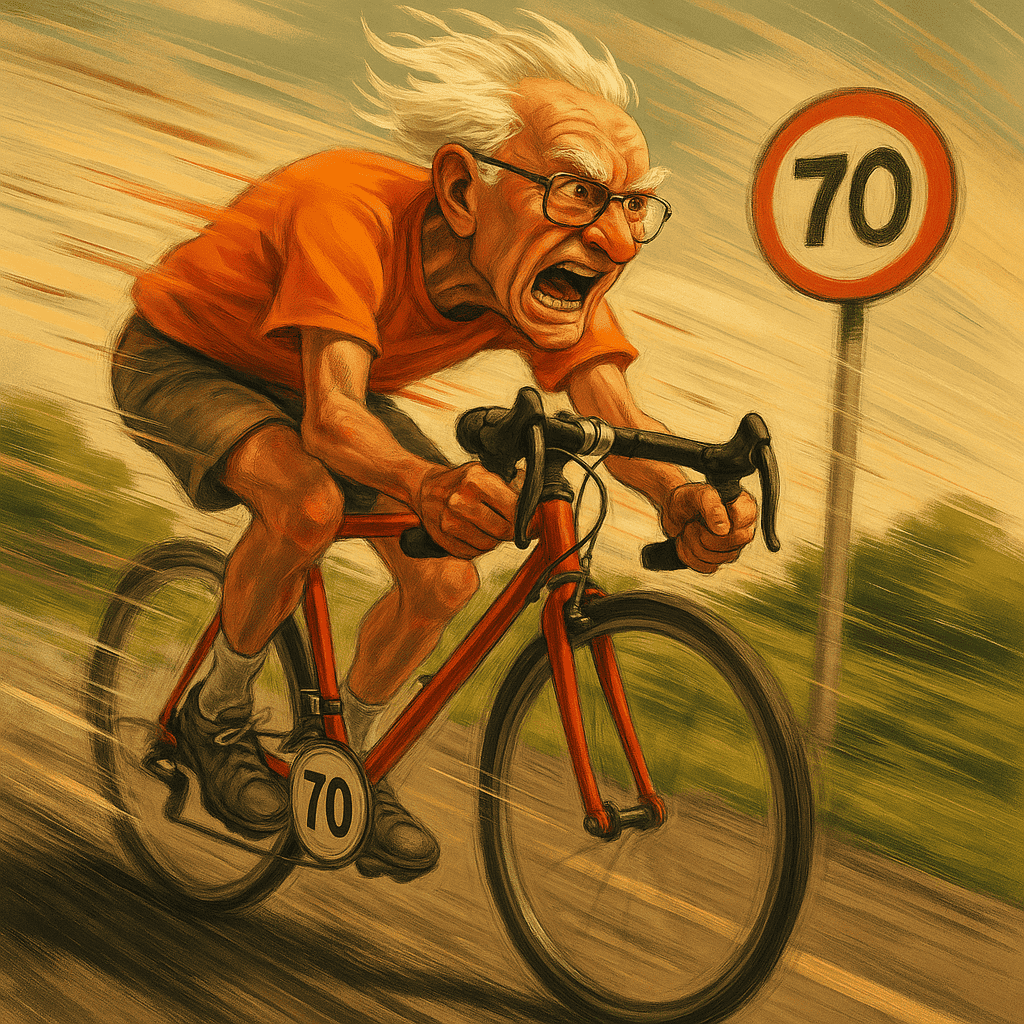 Popis obr&aacute;zku