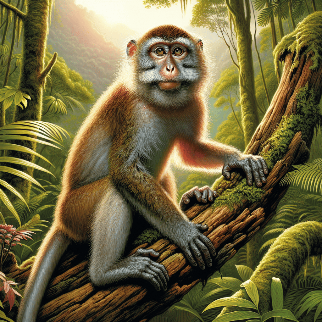 Popis obr&aacute;zku