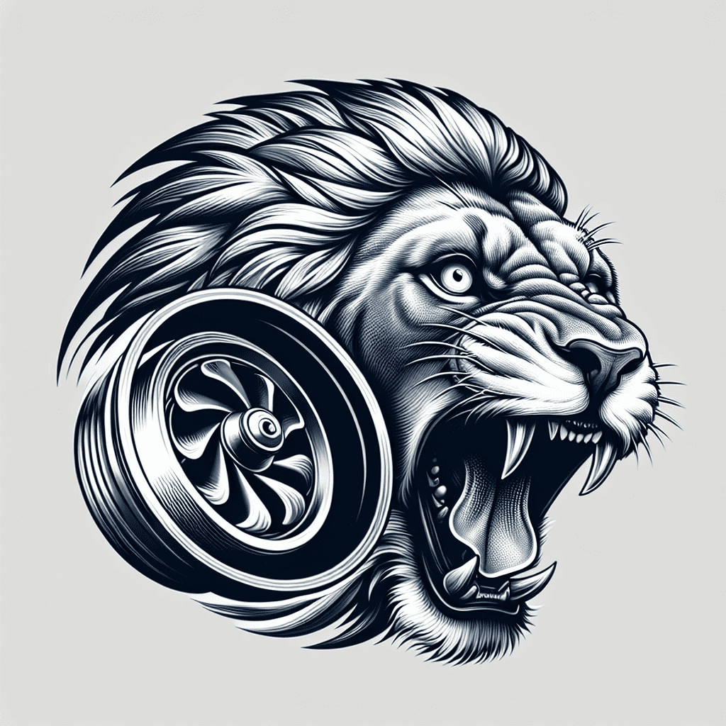 Popis obr&aacute;zku