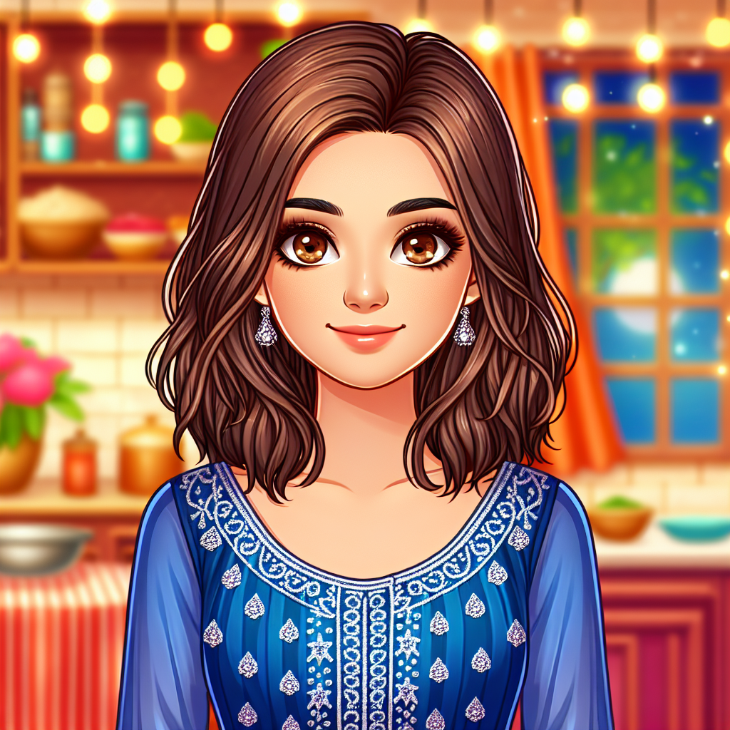 Popis obr&aacute;zku