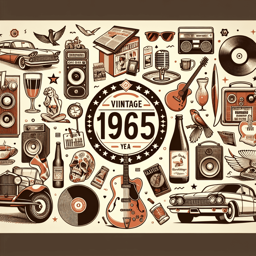 Popis obr&aacute;zku