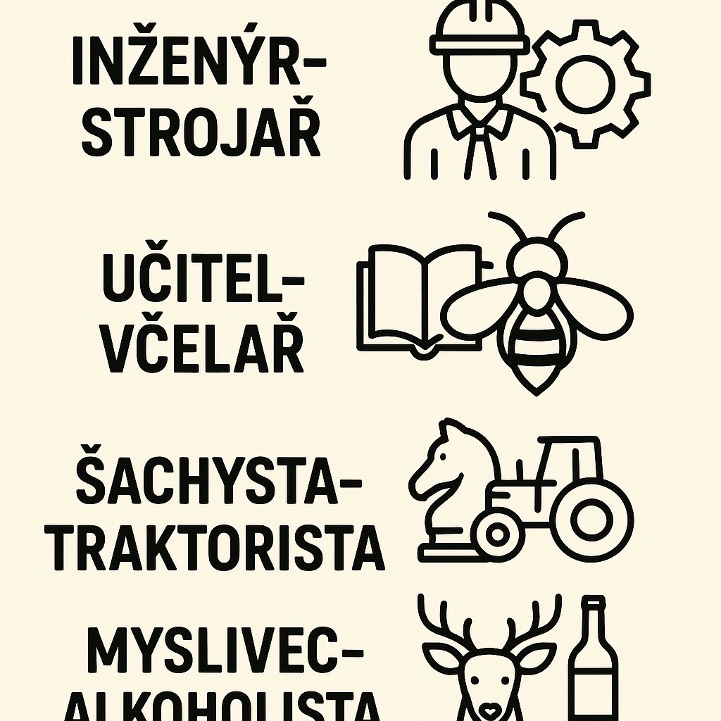 Popis obr&aacute;zku