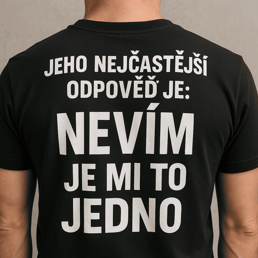 Popis obr&aacute;zku